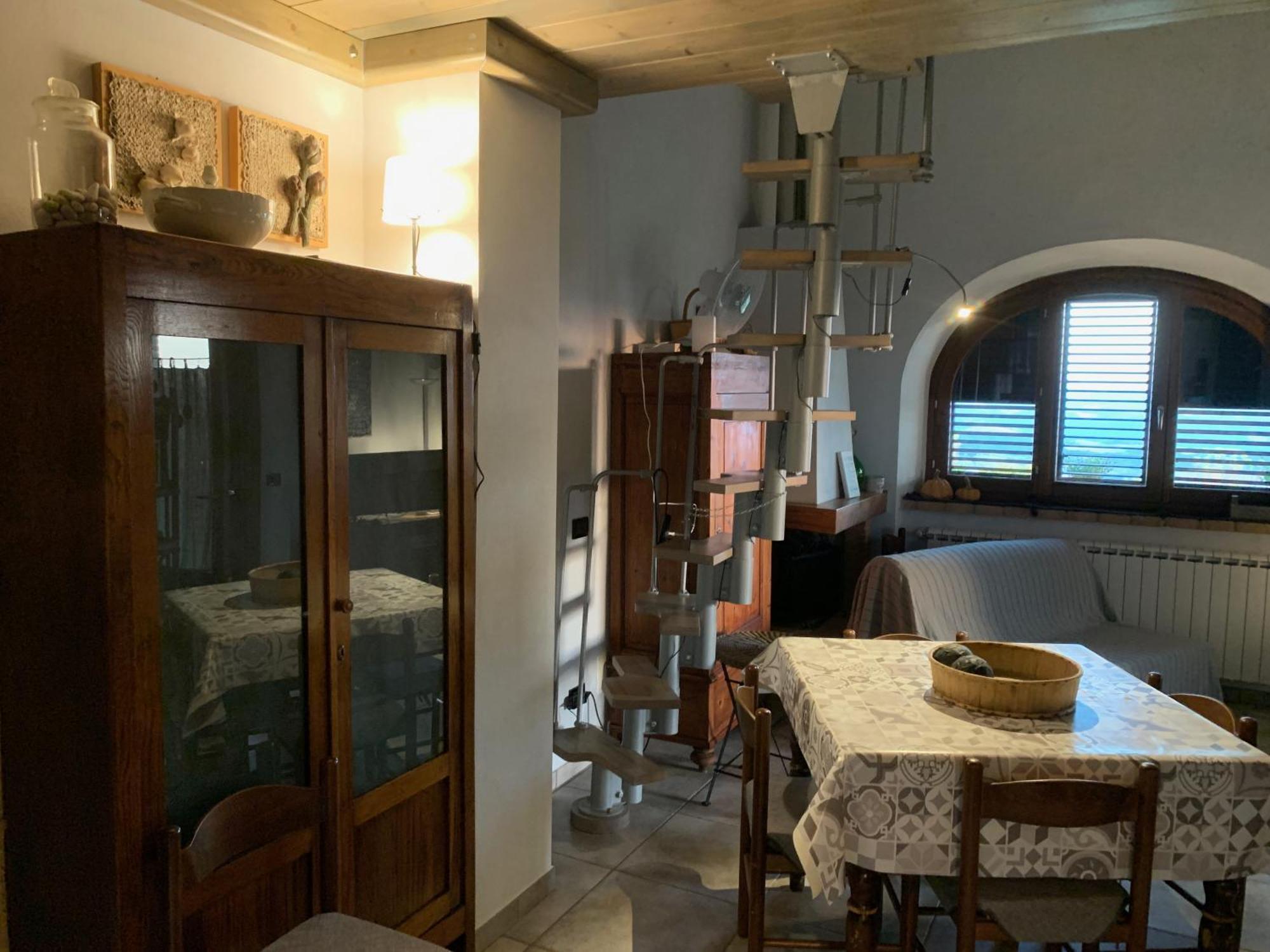 Podere Casallorto Βολτέρρα Εξωτερικό φωτογραφία