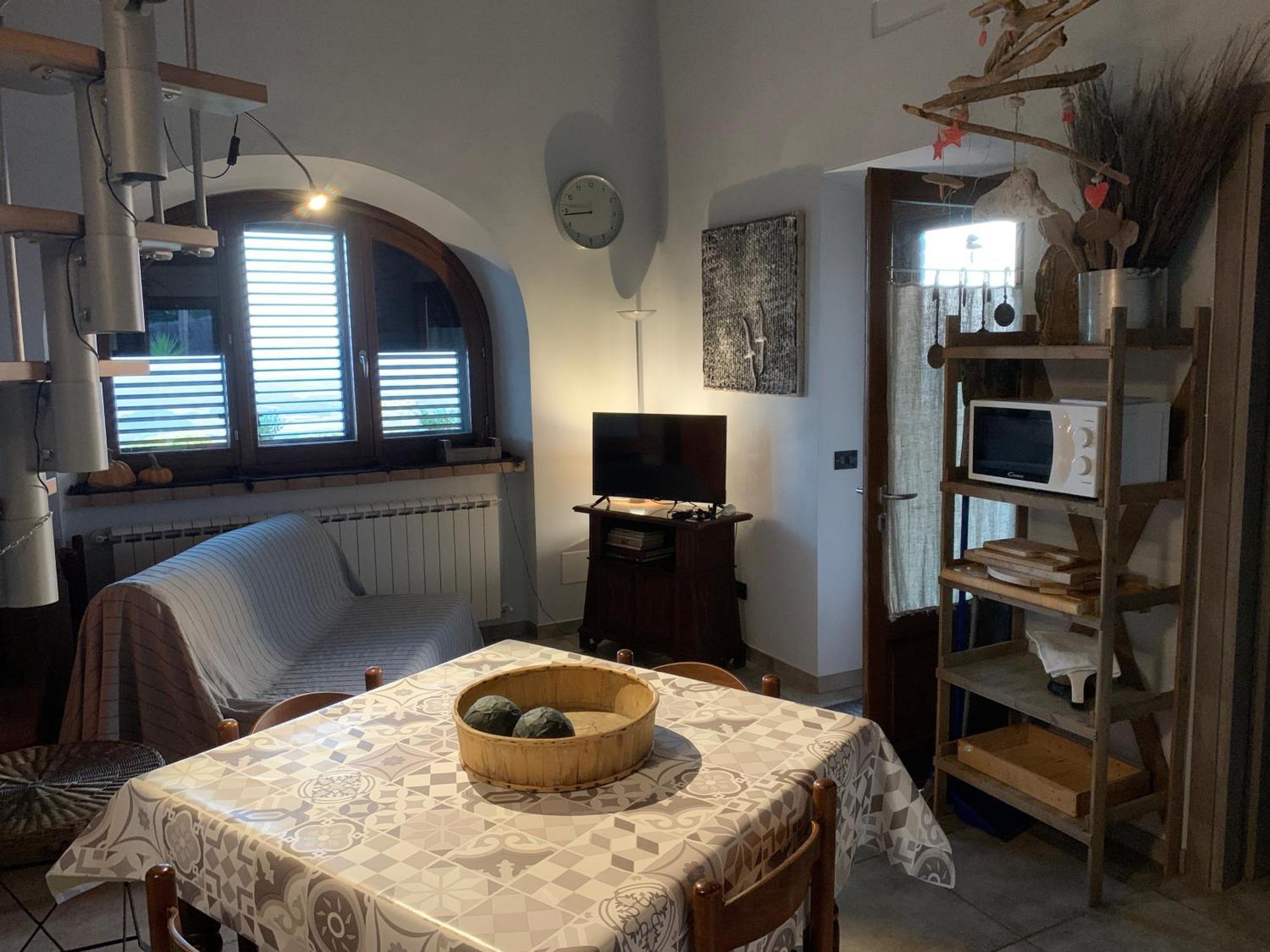 Podere Casallorto Βολτέρρα Εξωτερικό φωτογραφία