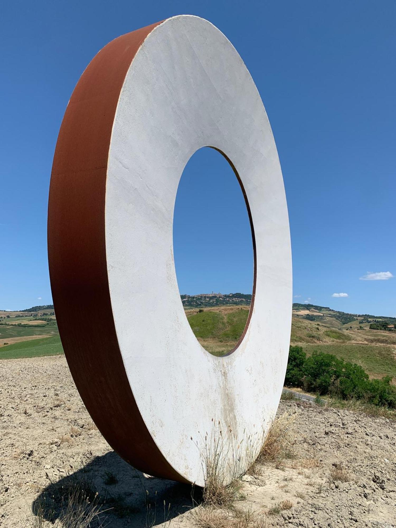 Podere Casallorto Βολτέρρα Εξωτερικό φωτογραφία